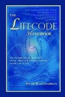 Lifecode Handbook - Swami Ram Charran - cover