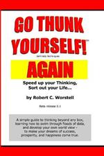 Go Thunk Yourself! Again