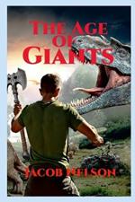 The Age of Giants