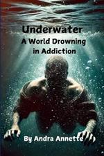 Underwater: A World Drowning in Addiction