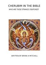 Cherubim