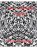 Neo-Dadaist Psyche
