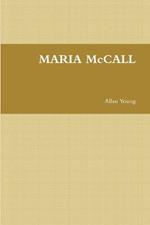 MARIA McCALL