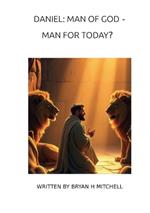 Book of Daniel