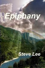 Epiphany