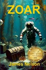 Zoar