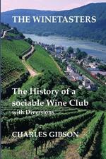 The Winetasters