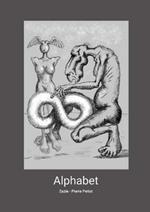 Alphabet