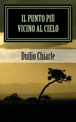 Il Punto più Vicino al Cielo