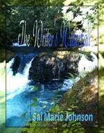 The Writer's Waterfall