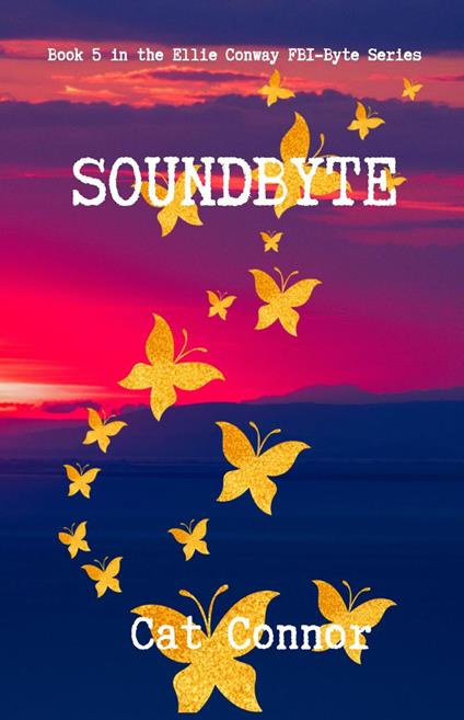 Soundbyte