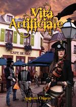 Vita Artificiale
