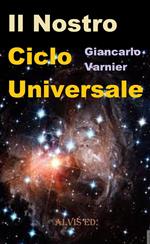 Il Nostro Ciclo Universale