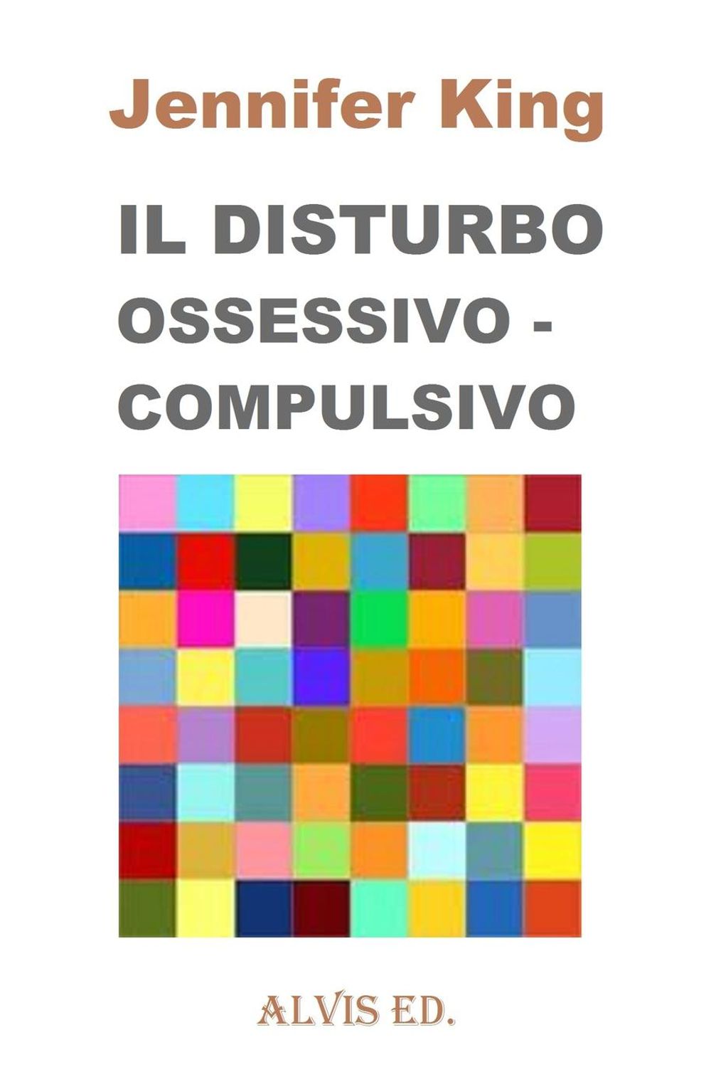 ibs
