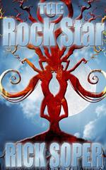 The Rock Star