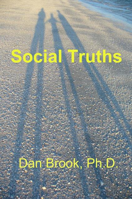 Social Truths