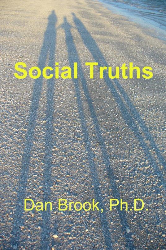 Social Truths