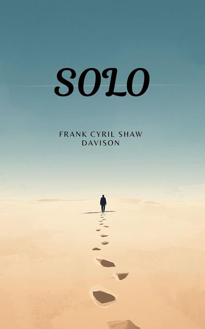Solo