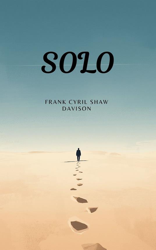 Solo