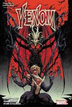 Venom By Donny Cates Vol. 3