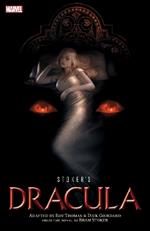 Stoker's Dracula