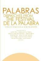 Palabras - Yamile Silva,Hank Willenbrink - cover