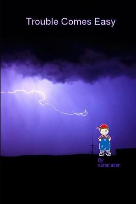 ibs