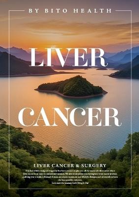 Liver Cancer - Bito Health - cover