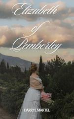 Elizabeth of Pemberley