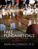 Fake Fundamentals: Volumes 1-5