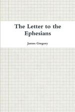 The Letter to the Ephesians