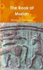 The Book of Morian