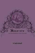 Monsters: the imagination of faith and fear