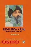 Kinh Hoa Vang t?p 3: kinh hoa vang t?p 3 - bia m?m