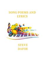 Song Poems and Lyrics