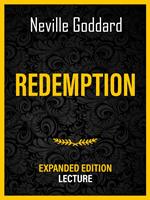 Redemption - Expanded Edition Lecture