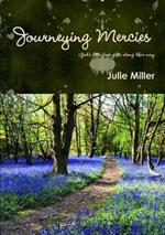 Journeying Mercies