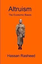 Altruism: the Economic Bases
