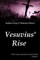 Vesuvius' Rise - Christian Clason,Andrew Gray - cover