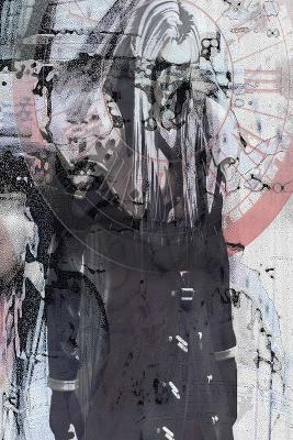 ibs