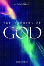 The Numbers of God