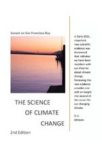 The Science of Climate Change: 2nd Edition