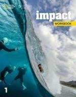 Impact 1: Workbook