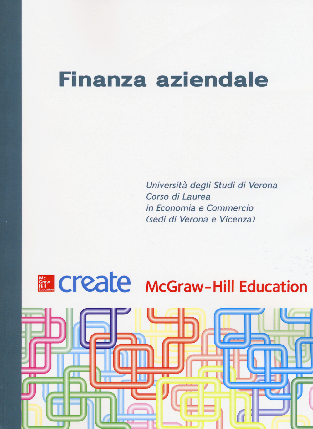 Libraccio