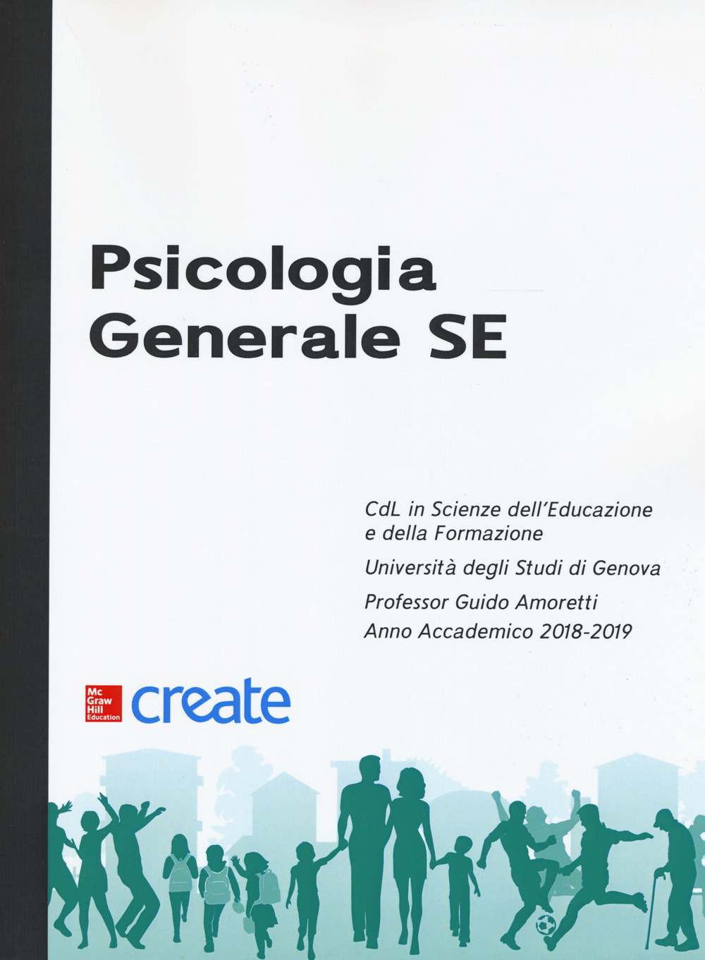 Libraccio