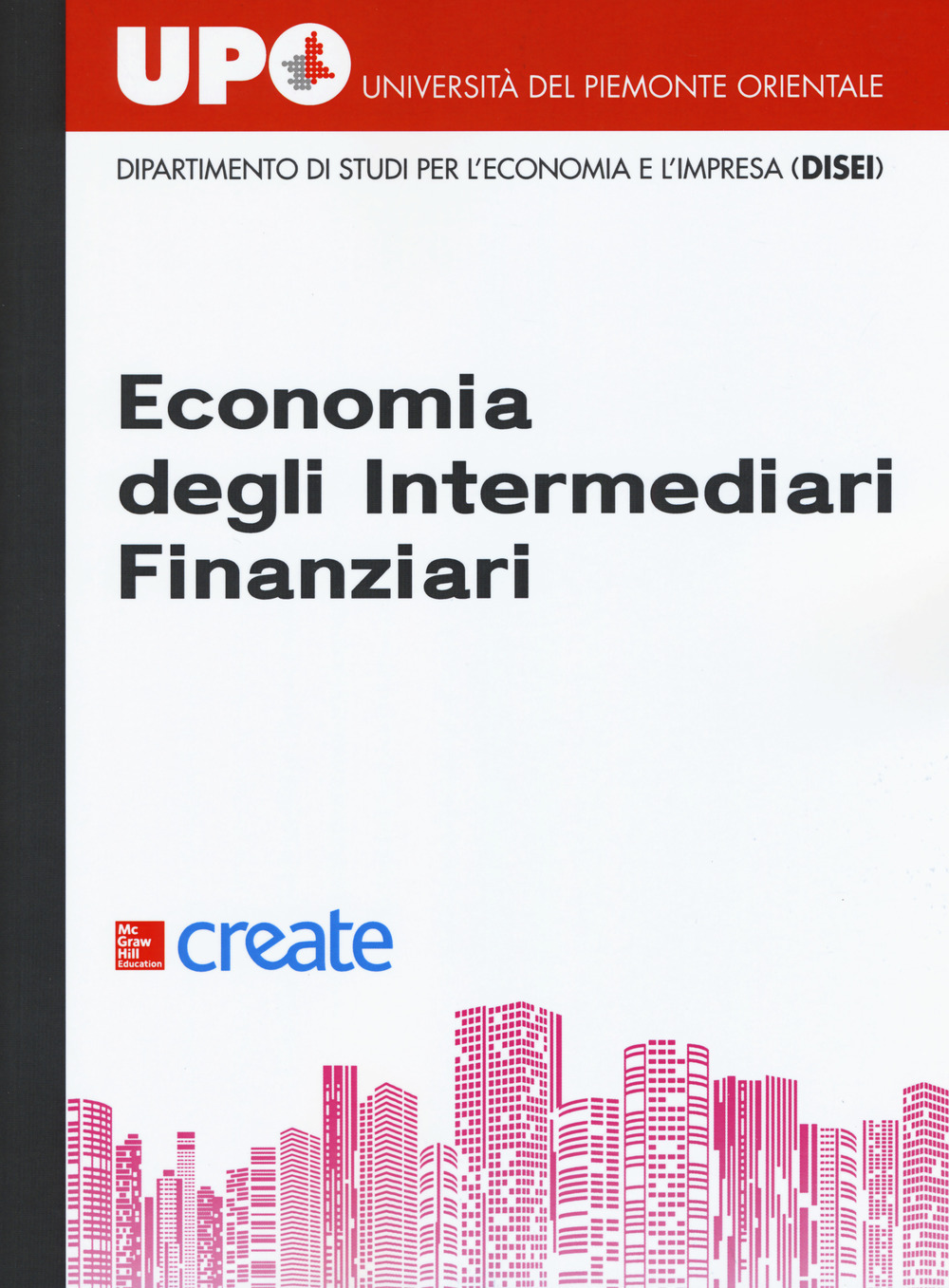 Libraccio