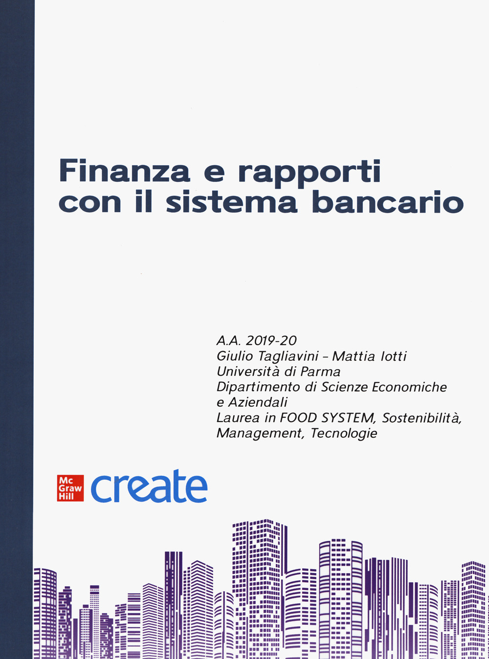 Libreria Internazionale Romagnosi snc