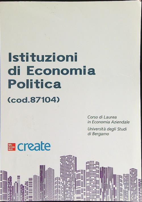 LIBRACCIO VINTAGE
