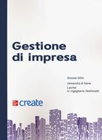 Gestione di impresa