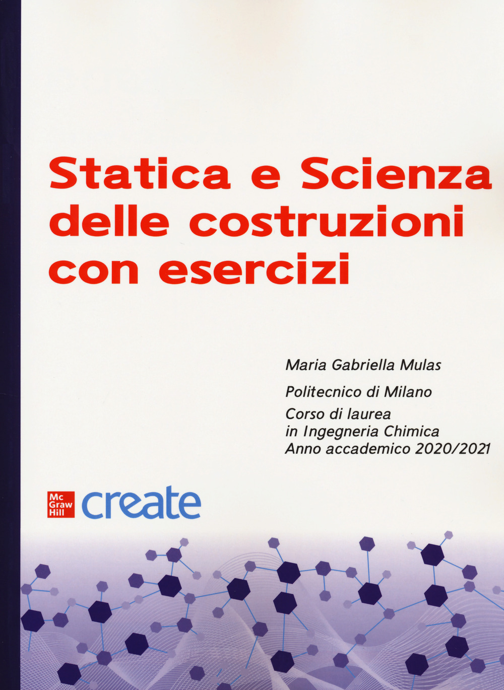 Libraccio